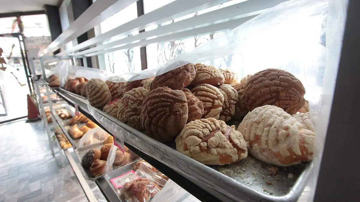 panaderia chri-sand clasicos poblanos4